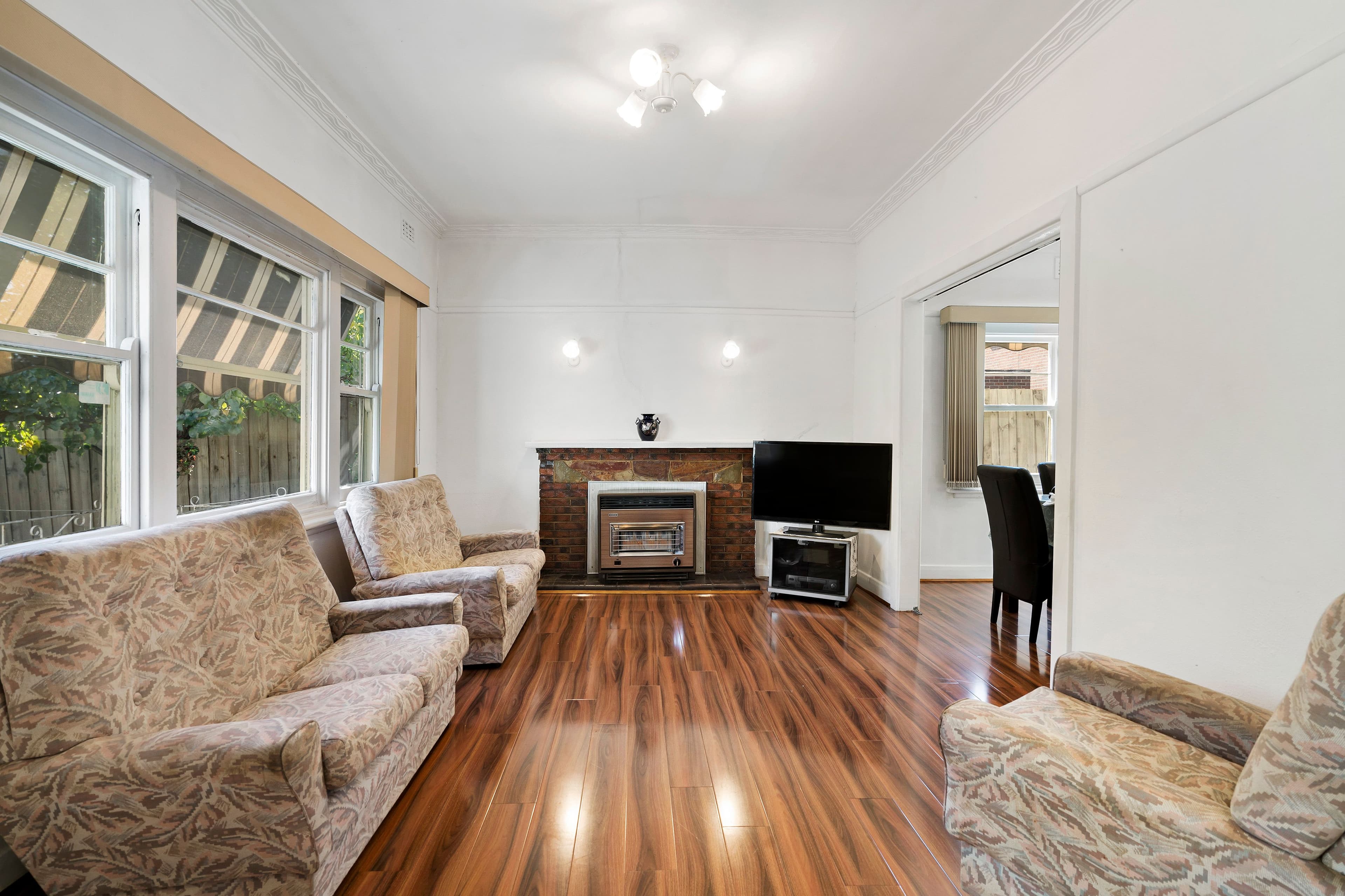 316 Warrigal Road, Oakleigh South VIC 3167, Oakleigh South - Thumbnail 3