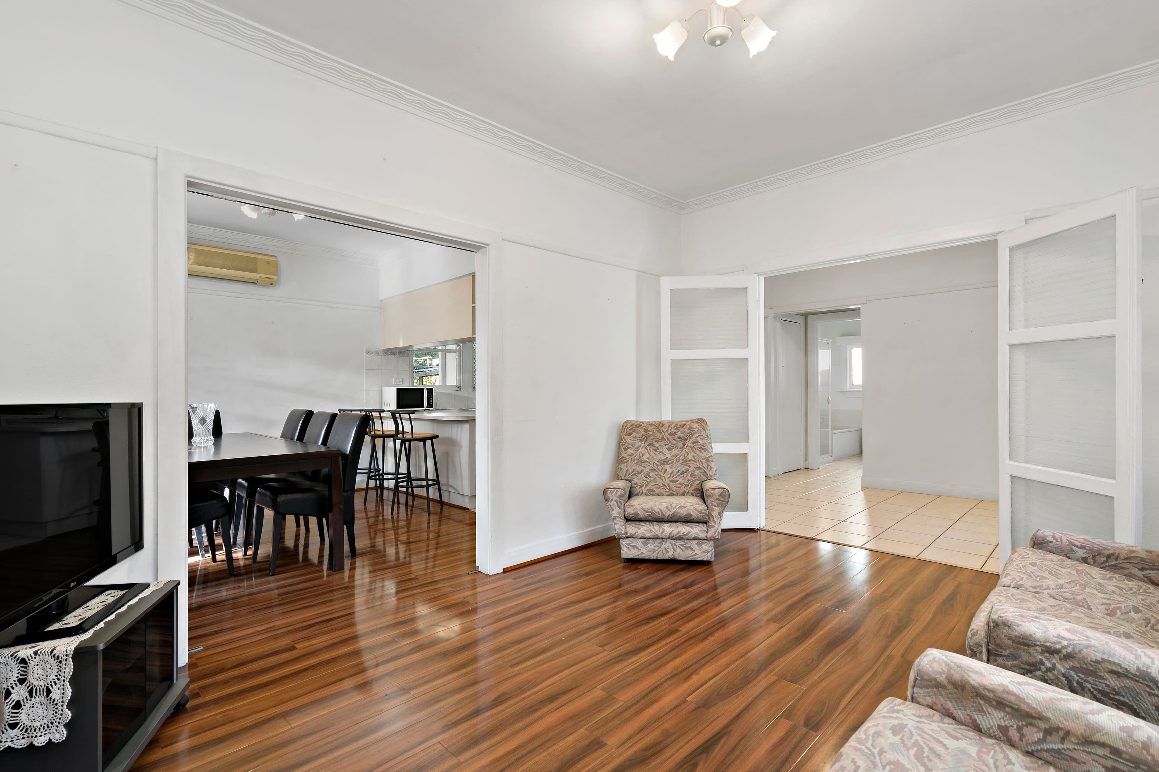 316 Warrigal Road, Oakleigh South VIC 3167, Oakleigh South - Thumbnail 4