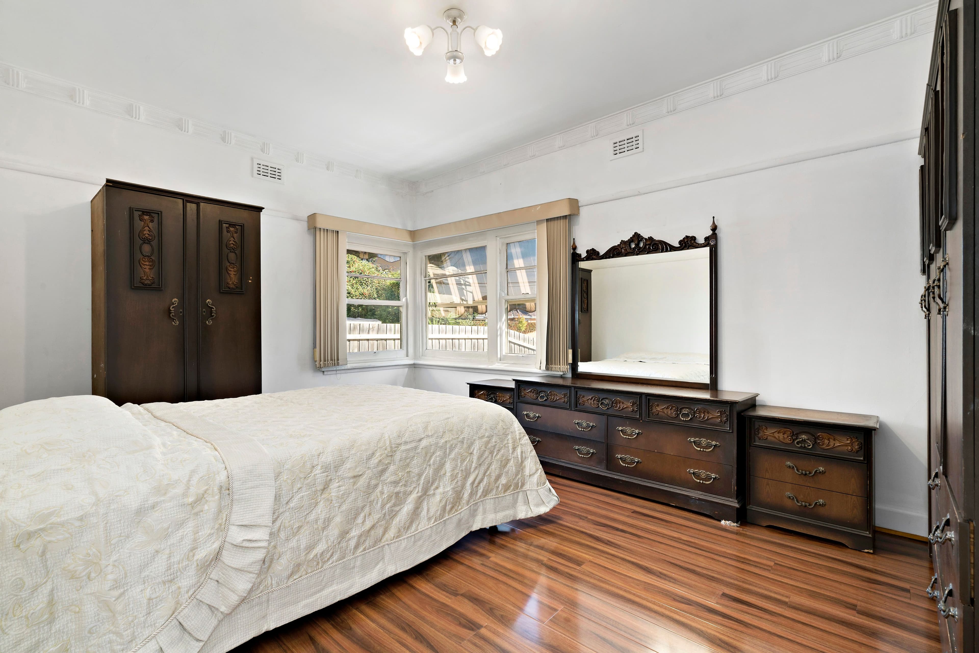 316 Warrigal Road, Oakleigh South VIC 3167, Oakleigh South - Thumbnail 6