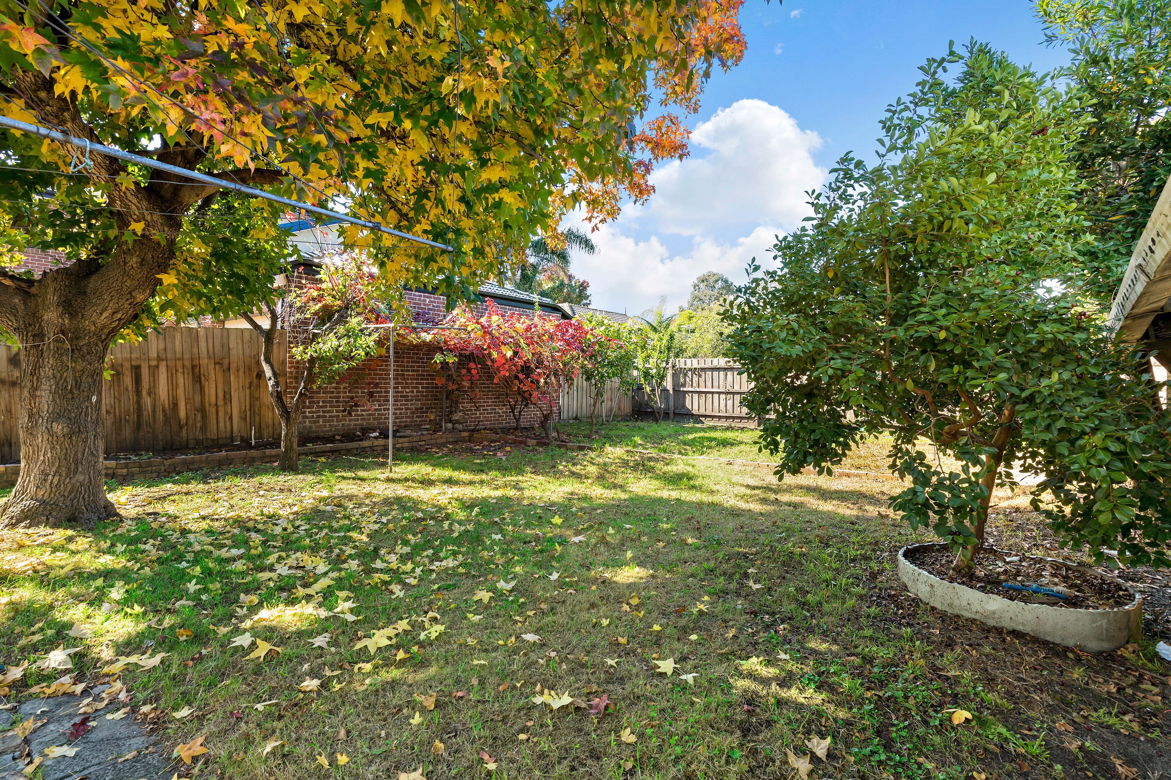 316 Warrigal Road, Oakleigh South VIC 3167, Oakleigh South - Thumbnail 8