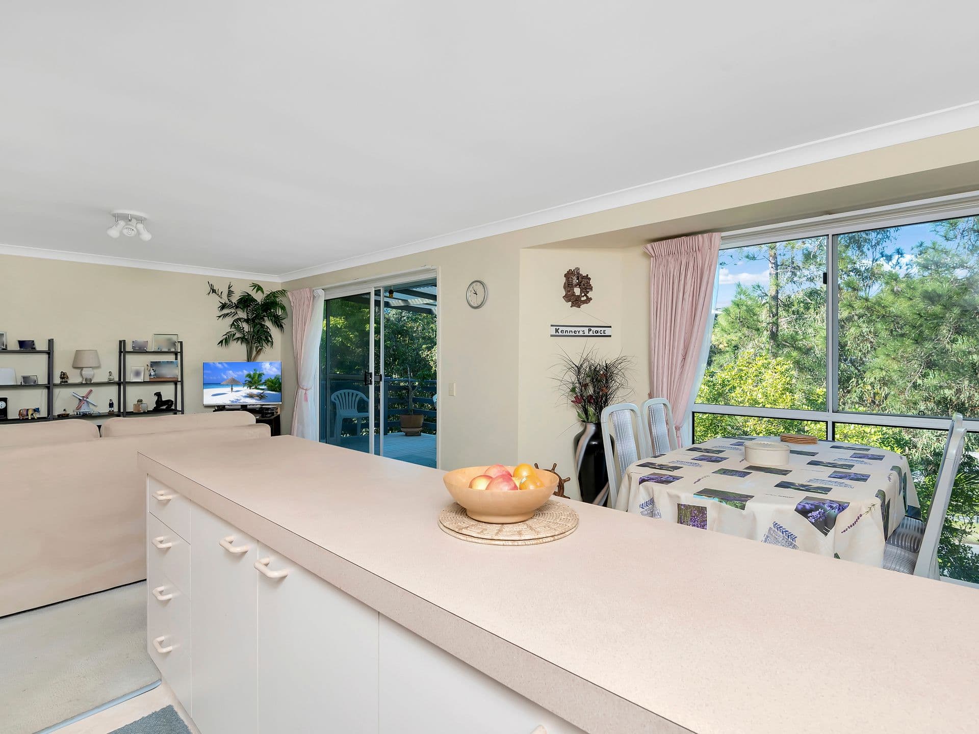 81 Avocado Street, Elanora QLD 4221, Elanora - Thumbnail 4