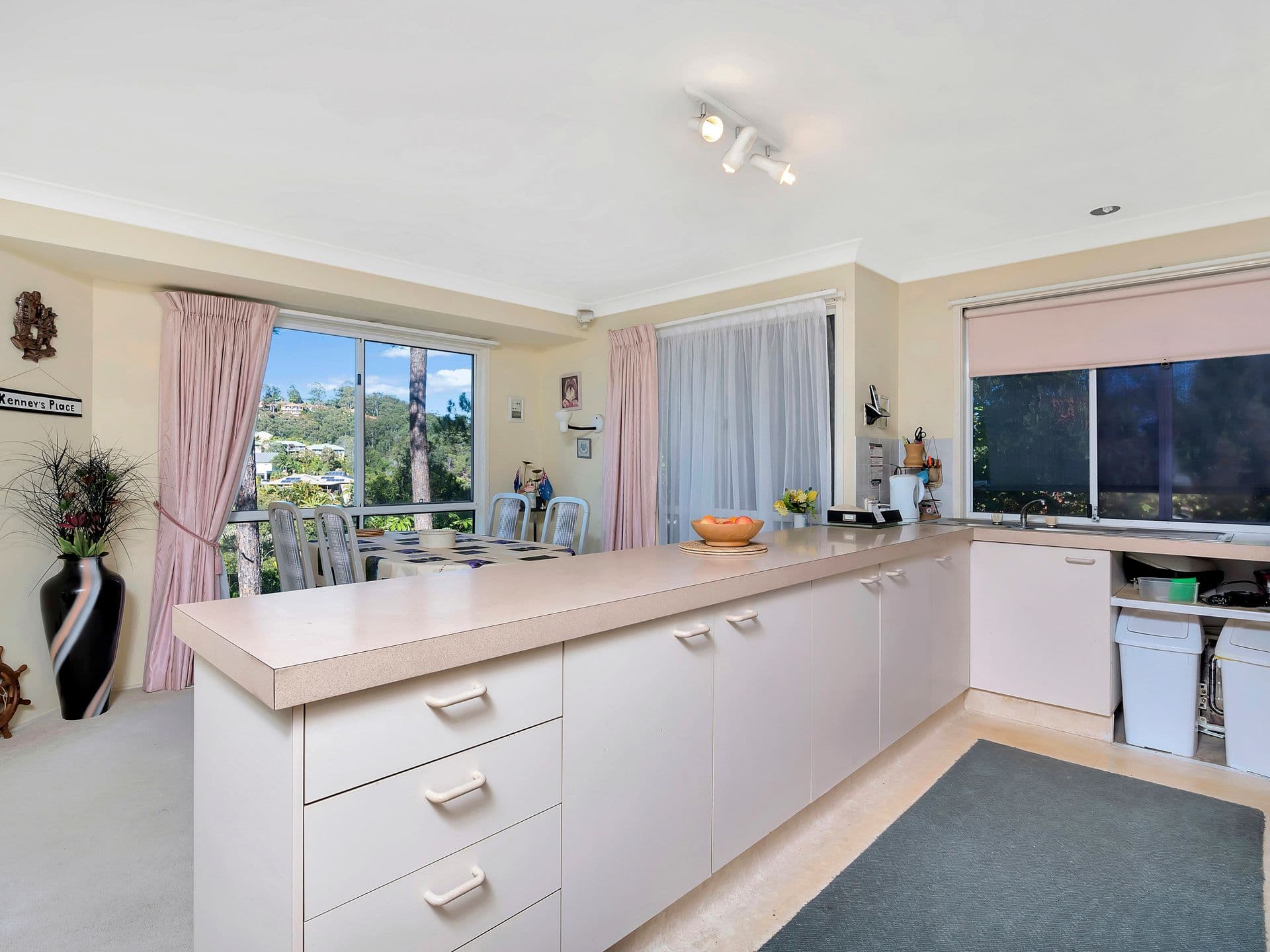 81 Avocado Street, Elanora QLD 4221, Elanora - Thumbnail 5