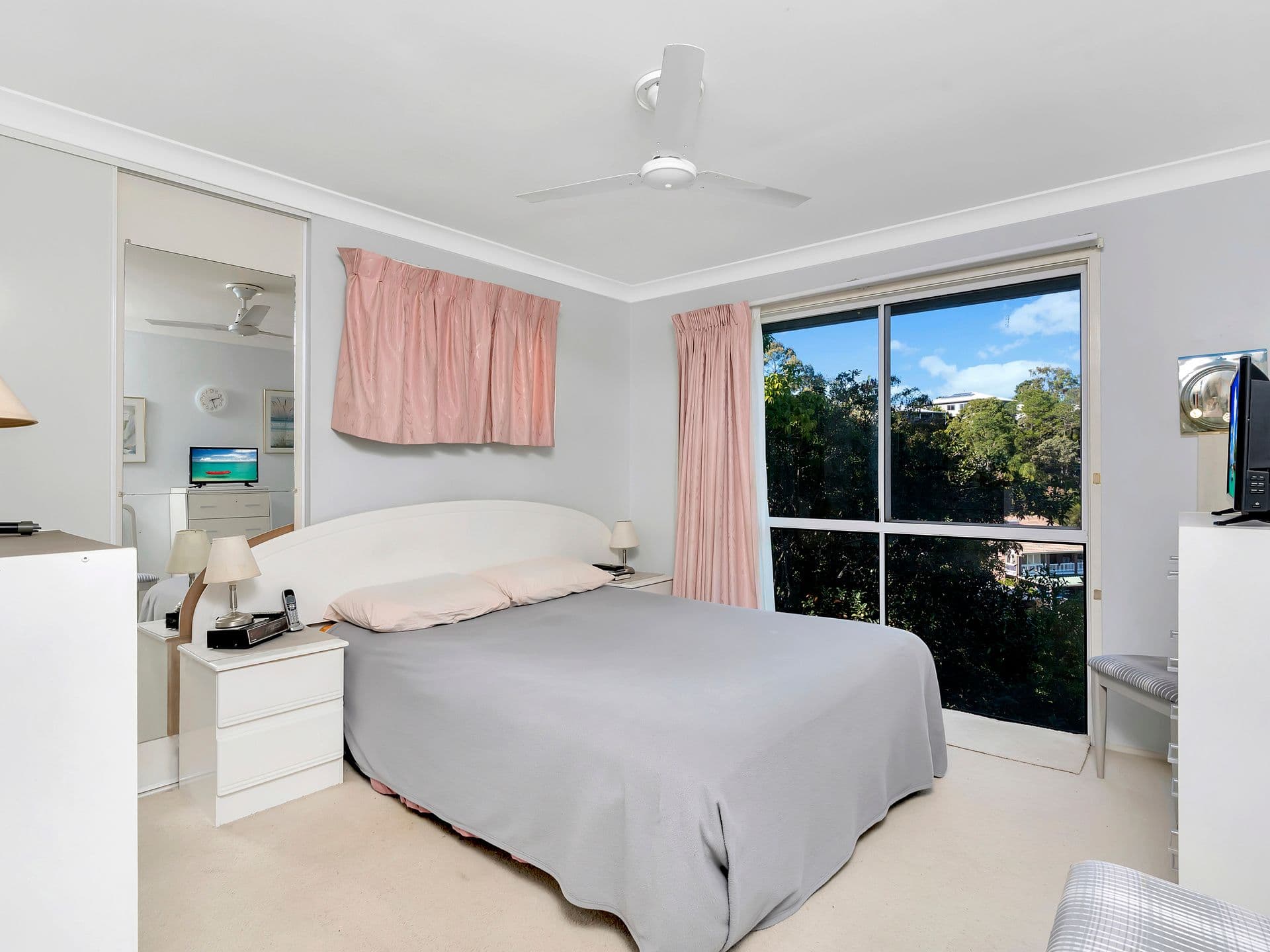 81 Avocado Street, Elanora QLD 4221, Elanora - Thumbnail 6
