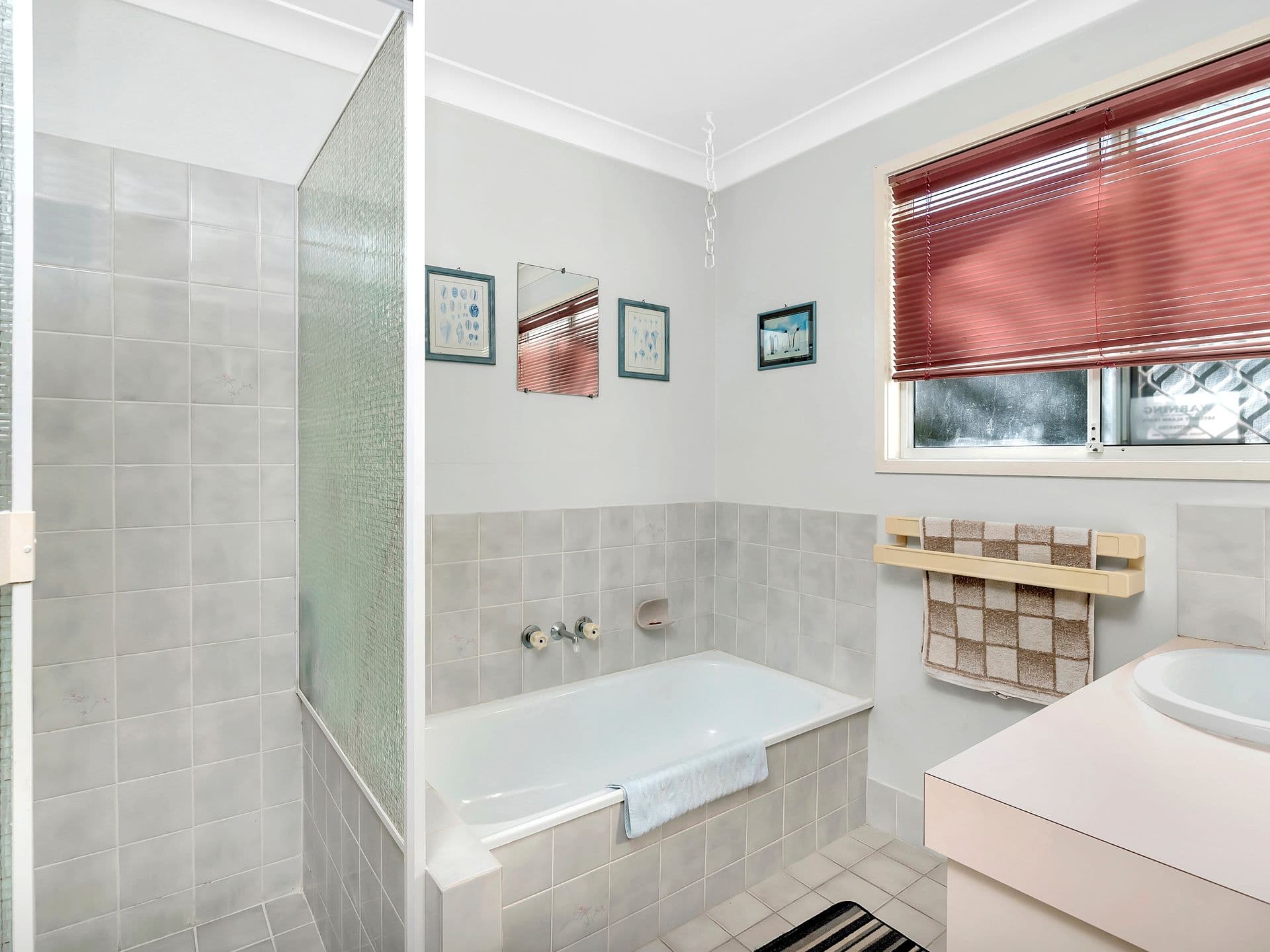 81 Avocado Street, Elanora QLD 4221, Elanora - Thumbnail 7