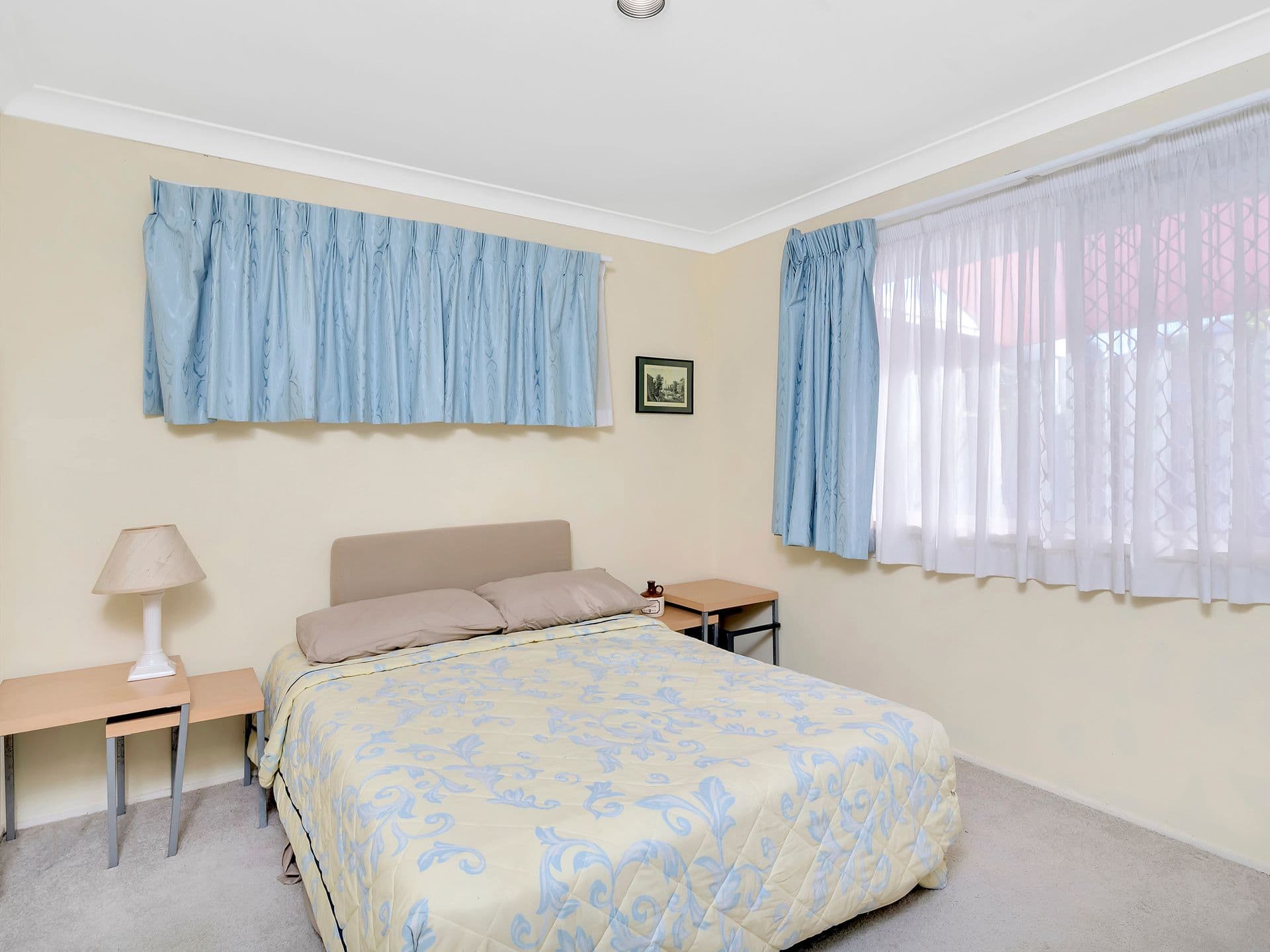 81 Avocado Street, Elanora QLD 4221, Elanora - Thumbnail 8