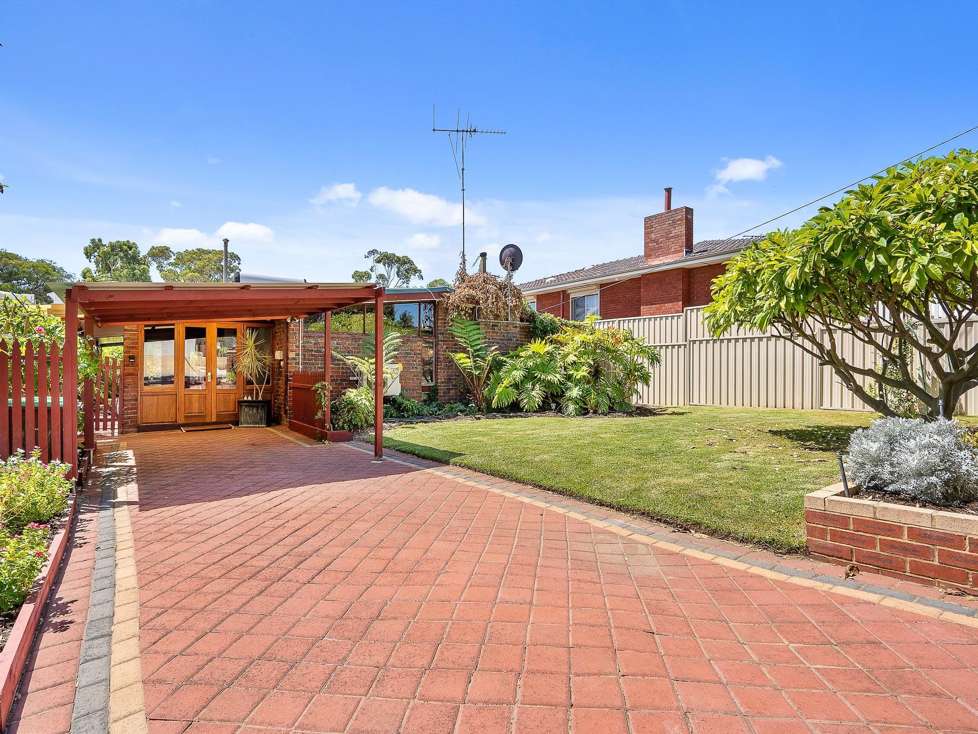 109 Marine Terrace, Sorrento WA 6020, Sorrento - Image 1
