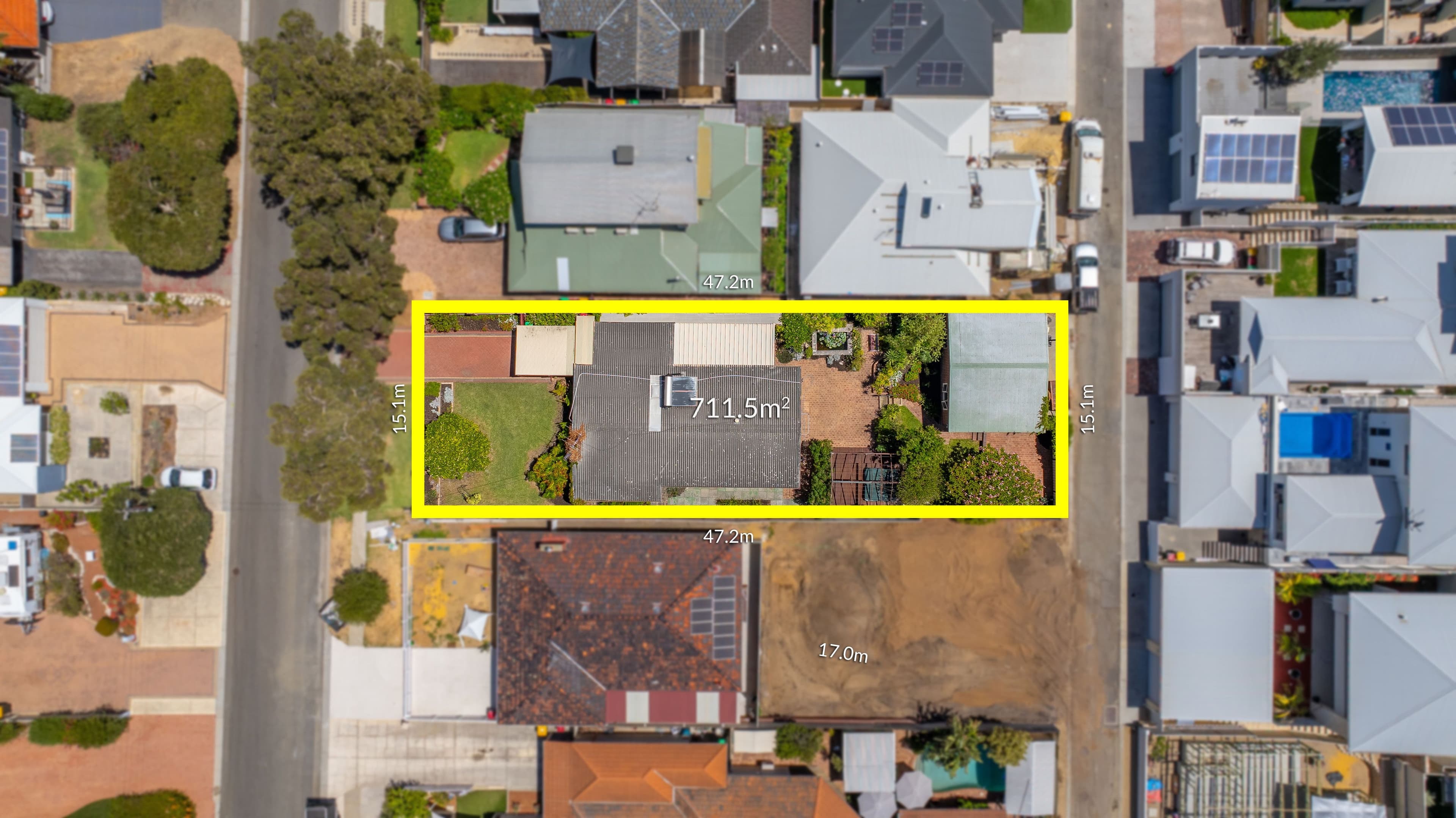 109 Marine Terrace, Sorrento WA 6020, Sorrento - Thumbnail 2