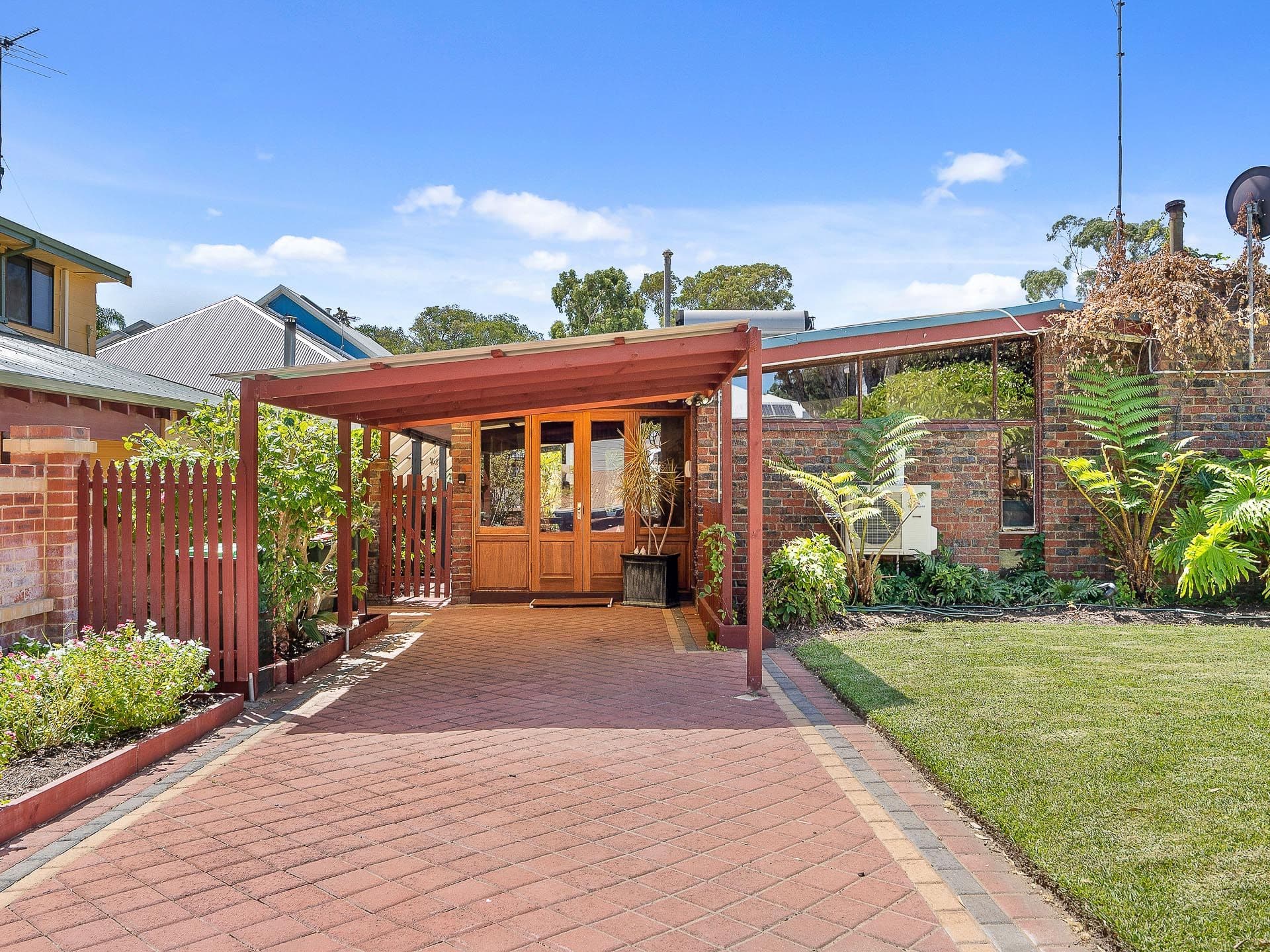 109 Marine Terrace, Sorrento WA 6020, Sorrento - Thumbnail 5