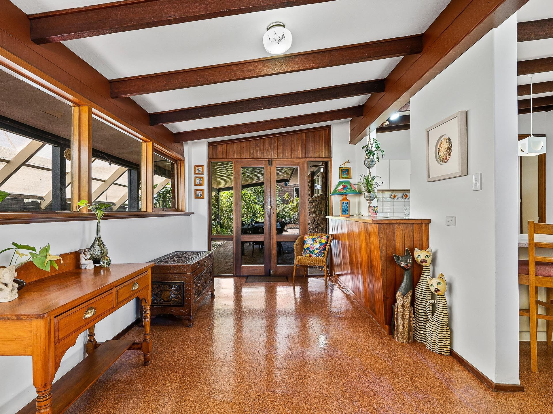 109 Marine Terrace, Sorrento WA 6020, Sorrento - Thumbnail 6