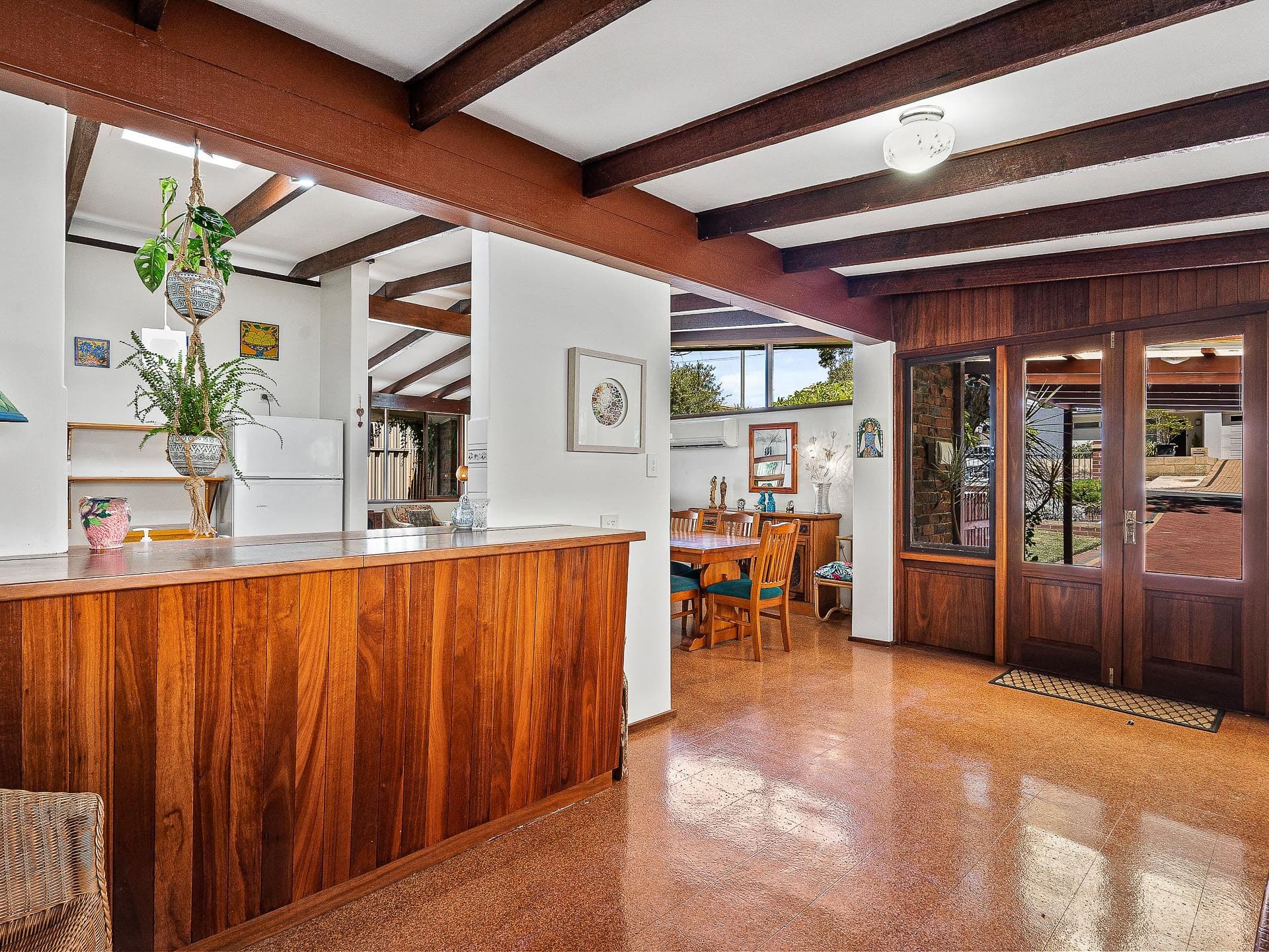 109 Marine Terrace, Sorrento WA 6020, Sorrento - Thumbnail 7