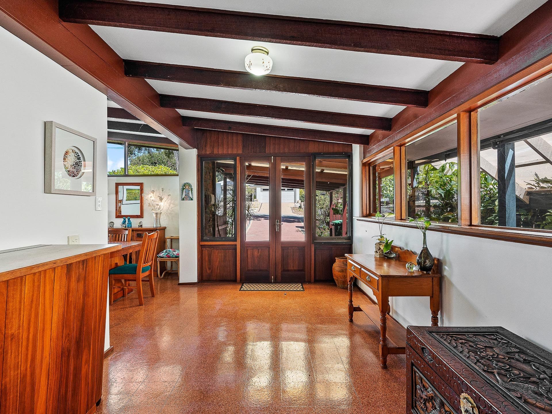 109 Marine Terrace, Sorrento WA 6020, Sorrento - Thumbnail 8