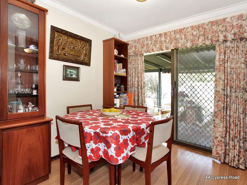 44 Cypress Road, FORRESTFIELD WA 6058, Forrestfield - Thumbnail 7