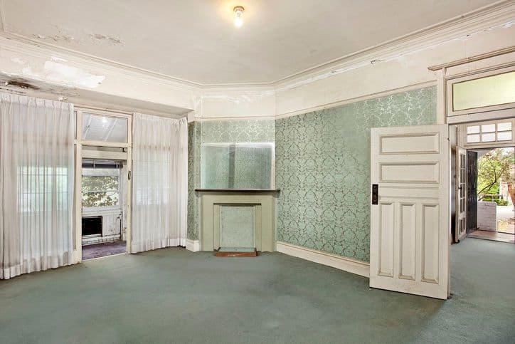 15 Milner Crescent, WOLLSTONECRAFT NSW 2065, Wollstonecraft - Thumbnail 2