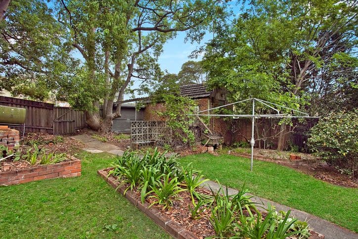 15 Milner Crescent, WOLLSTONECRAFT NSW 2065, Wollstonecraft - Thumbnail 3