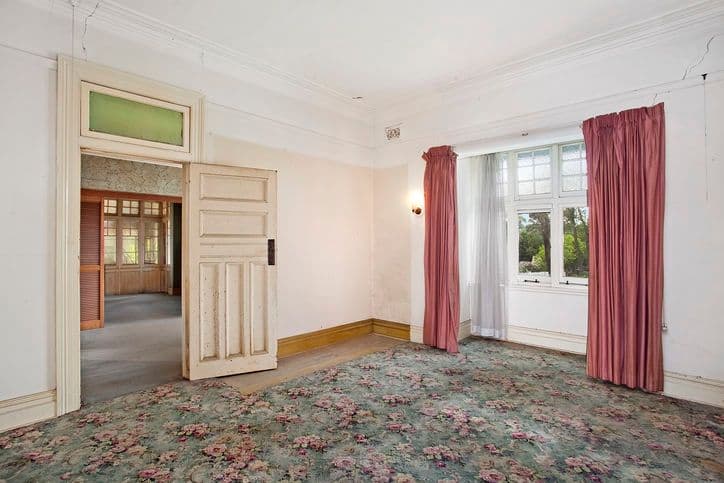 15 Milner Crescent, WOLLSTONECRAFT NSW 2065, Wollstonecraft - Thumbnail 4