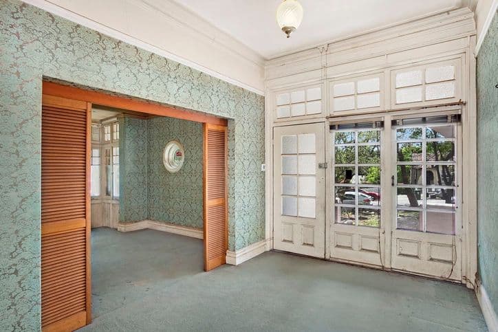 15 Milner Crescent, WOLLSTONECRAFT NSW 2065, Wollstonecraft - Thumbnail 5