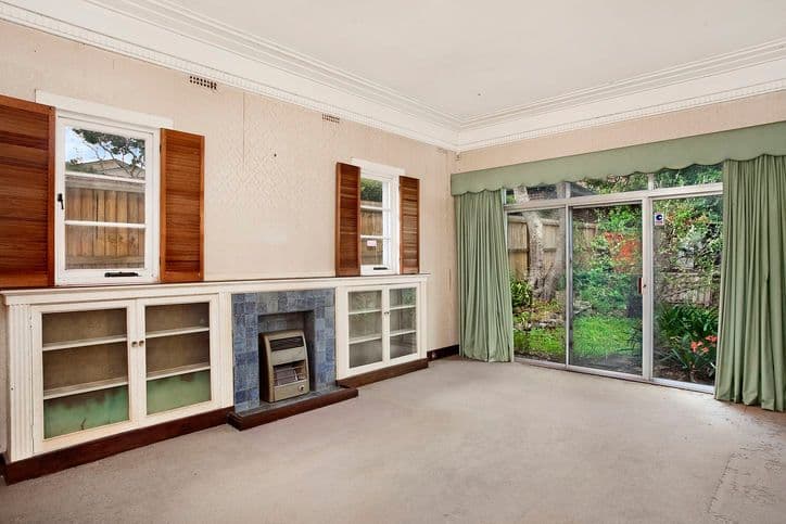 15 Milner Crescent, WOLLSTONECRAFT NSW 2065, Wollstonecraft - Thumbnail 6