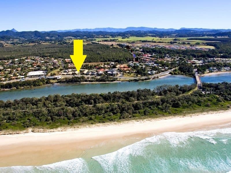 132 Fernvale Road, Brassall QLD 4305, Brassall - Image 1