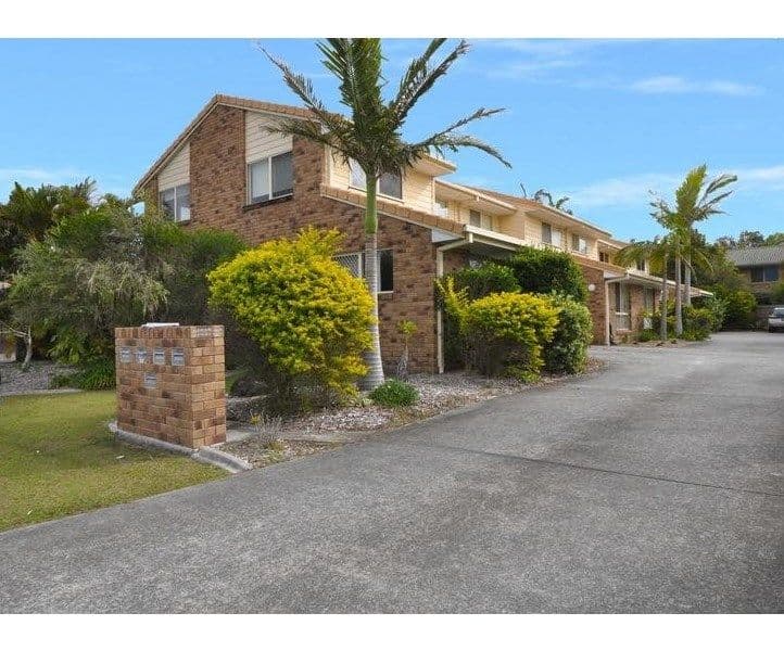 132 Fernvale Road, Brassall QLD 4305, Brassall - Thumbnail 2