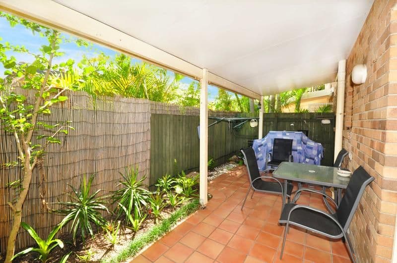 132 Fernvale Road, Brassall QLD 4305, Brassall - Thumbnail 3