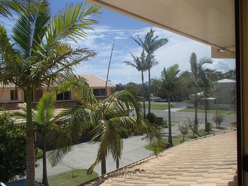 132 Fernvale Road, Brassall QLD 4305, Brassall - Thumbnail 4