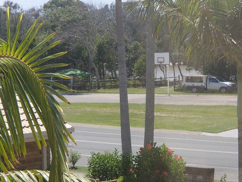 132 Fernvale Road, Brassall QLD 4305, Brassall - Thumbnail 5