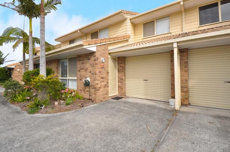 132 Fernvale Road, Brassall QLD 4305, Brassall - Thumbnail 6