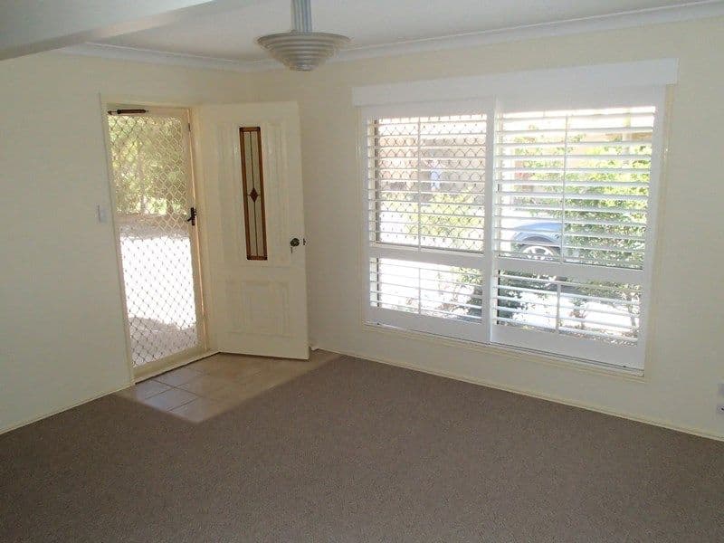 132 Fernvale Road, Brassall QLD 4305, Brassall - Thumbnail 7