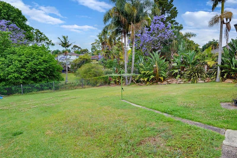 42 Ida Street, HORNSBY NSW 2077, Hornsby - Thumbnail 2