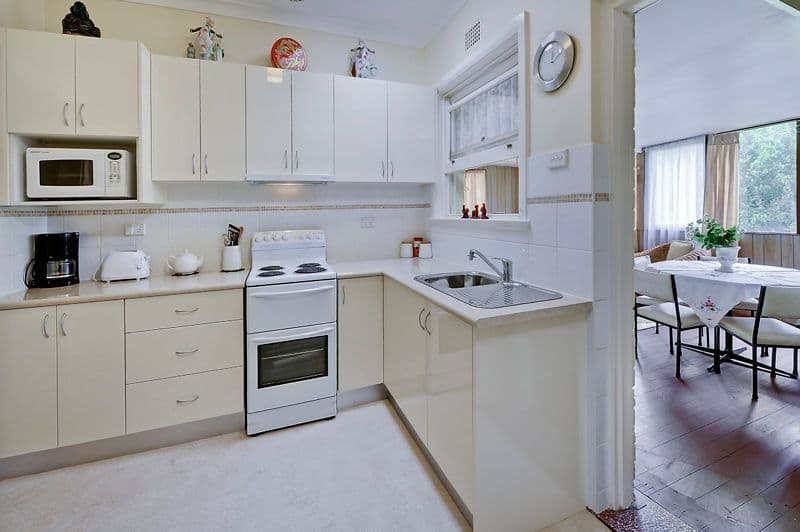 42 Ida Street, HORNSBY NSW 2077, Hornsby - Thumbnail 3
