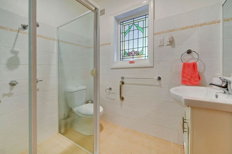 42 Ida Street, HORNSBY NSW 2077, Hornsby - Thumbnail 4