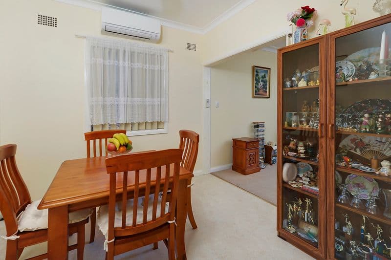 42 Ida Street, HORNSBY NSW 2077, Hornsby - Thumbnail 5