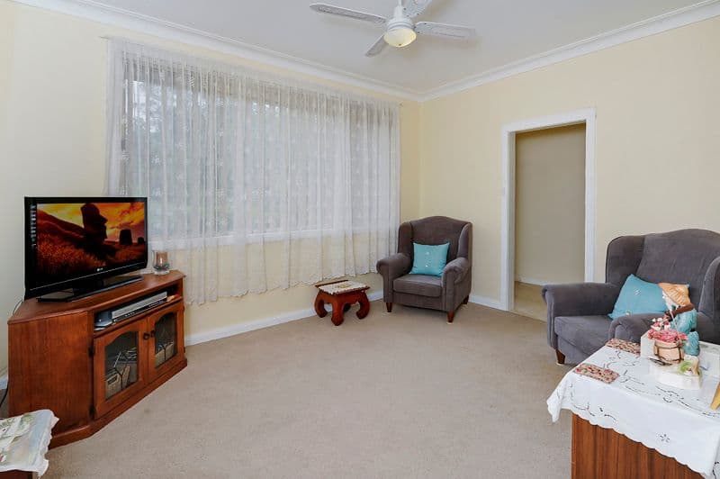 42 Ida Street, HORNSBY NSW 2077, Hornsby - Thumbnail 6