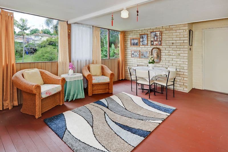 42 Ida Street, HORNSBY NSW 2077, Hornsby - Thumbnail 7