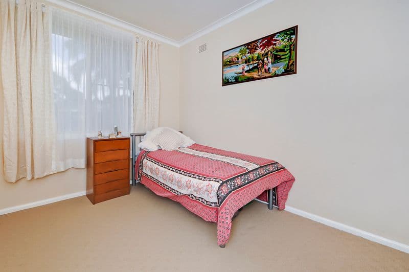 42 Ida Street, HORNSBY NSW 2077, Hornsby - Thumbnail 8