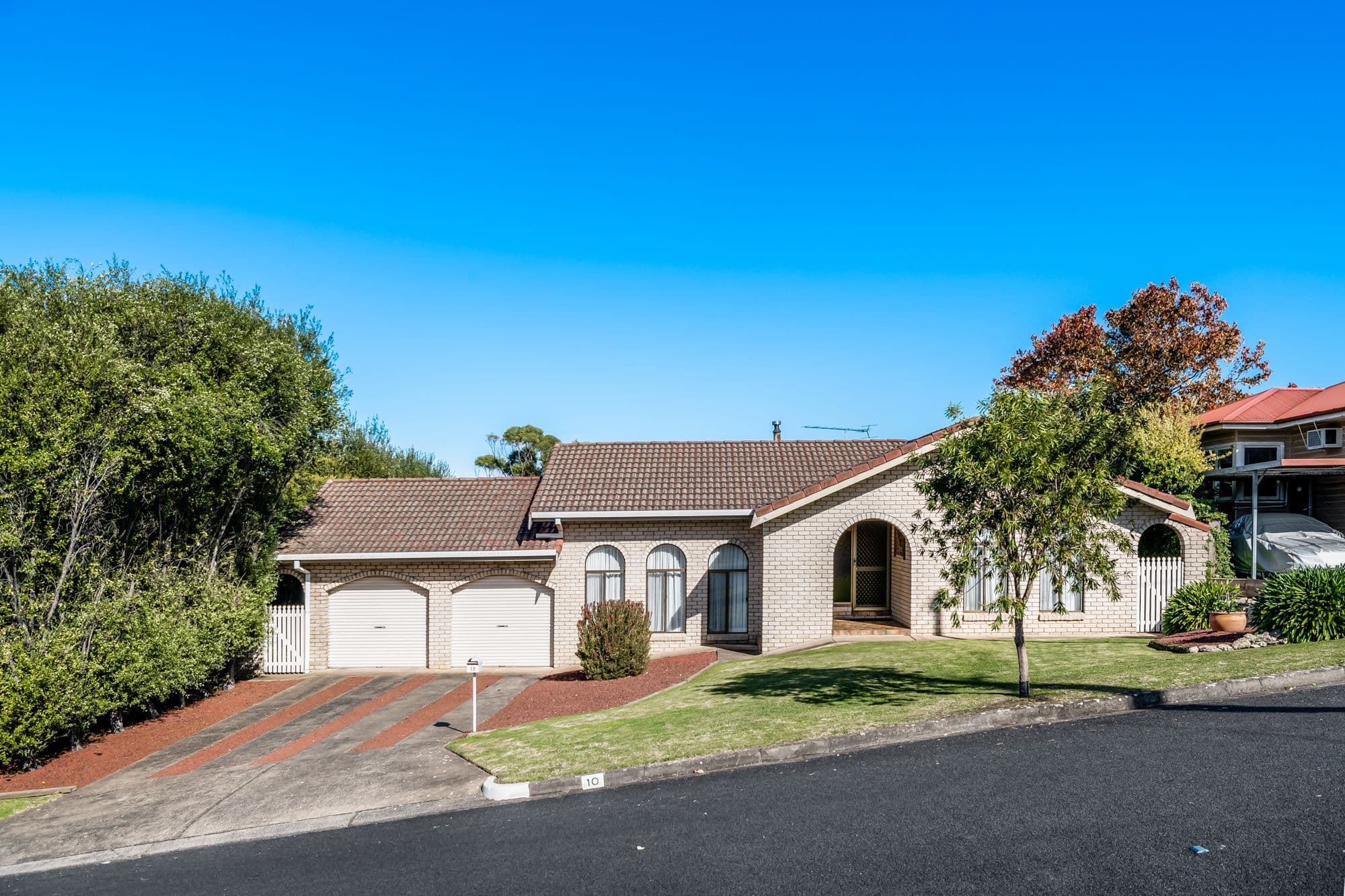 10 Jenkins Street, Mount Gambier SA 5290, Mount Gambier - Image 1