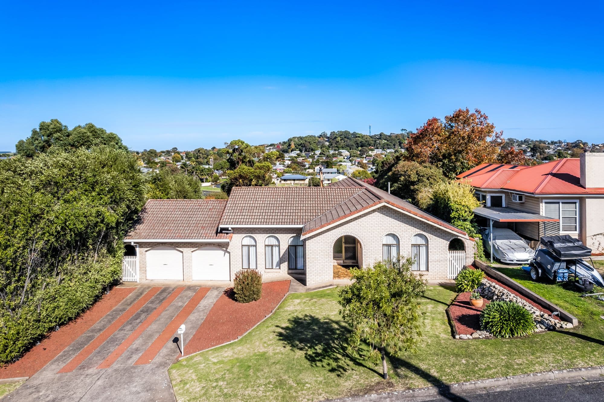 10 Jenkins Street, Mount Gambier SA 5290, Mount Gambier - Thumbnail 2