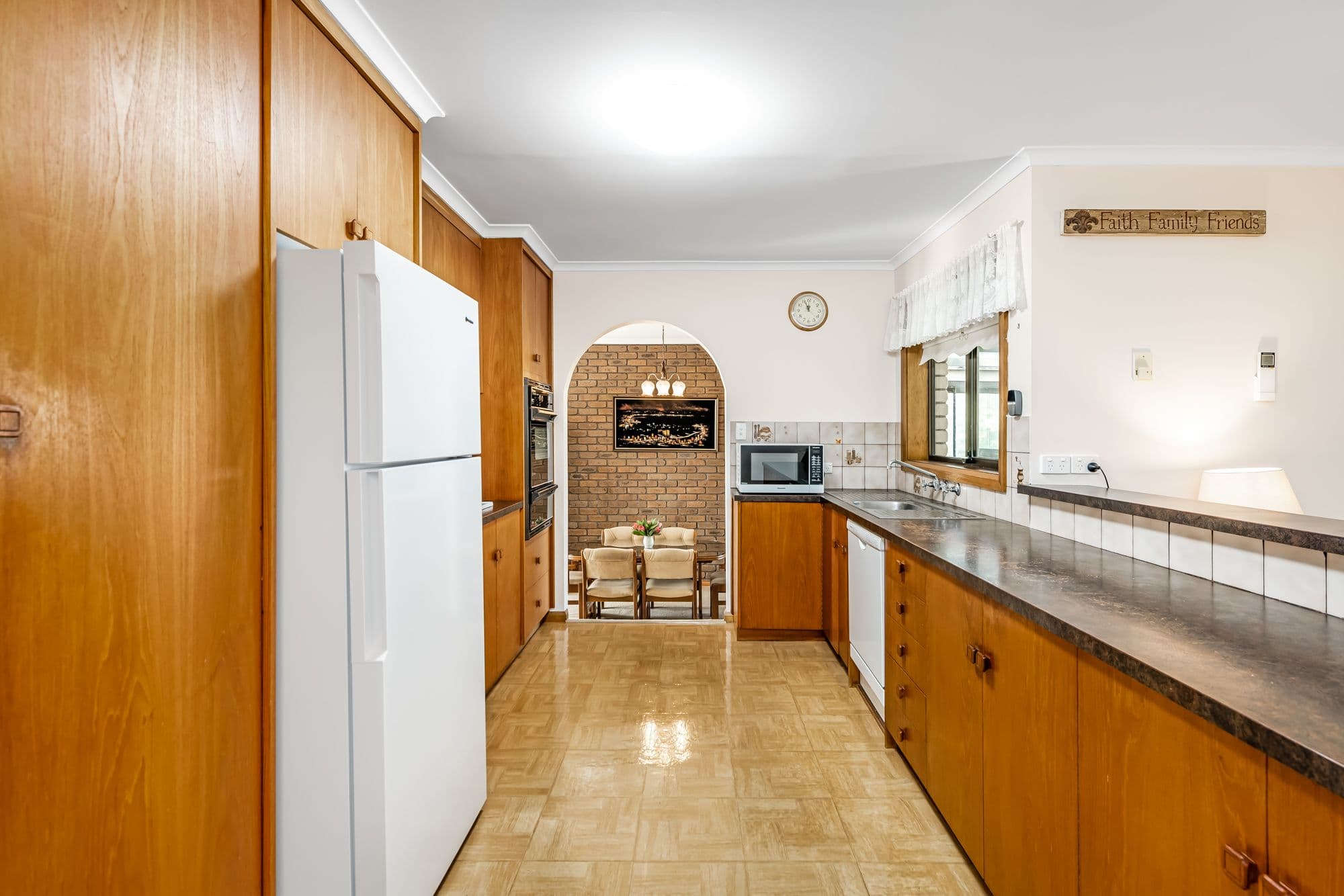 10 Jenkins Street, Mount Gambier SA 5290, Mount Gambier - Thumbnail 8