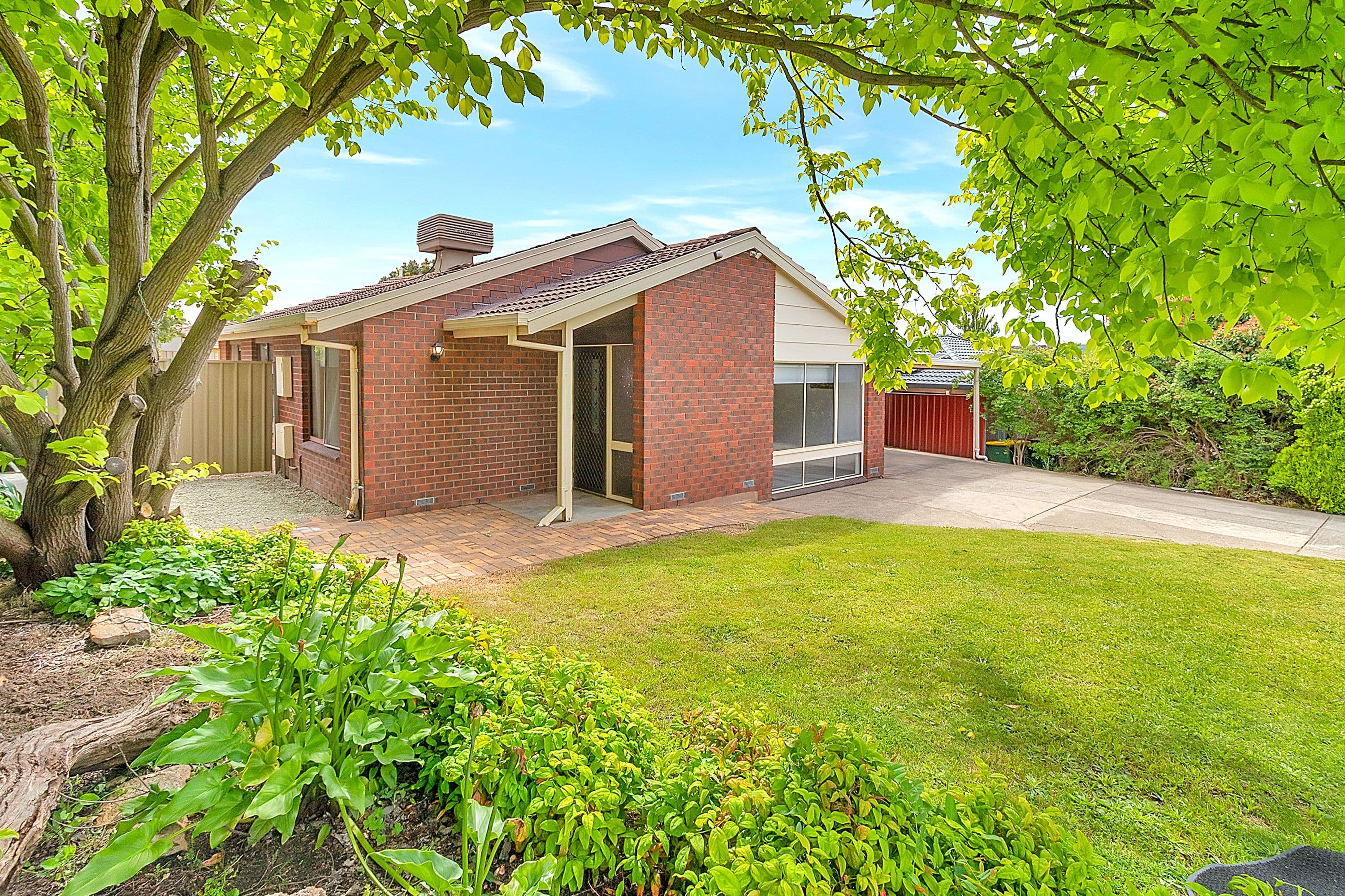 45 Kestral Way, Modbury Heights SA 5092, Modbury Heights - Thumbnail 2