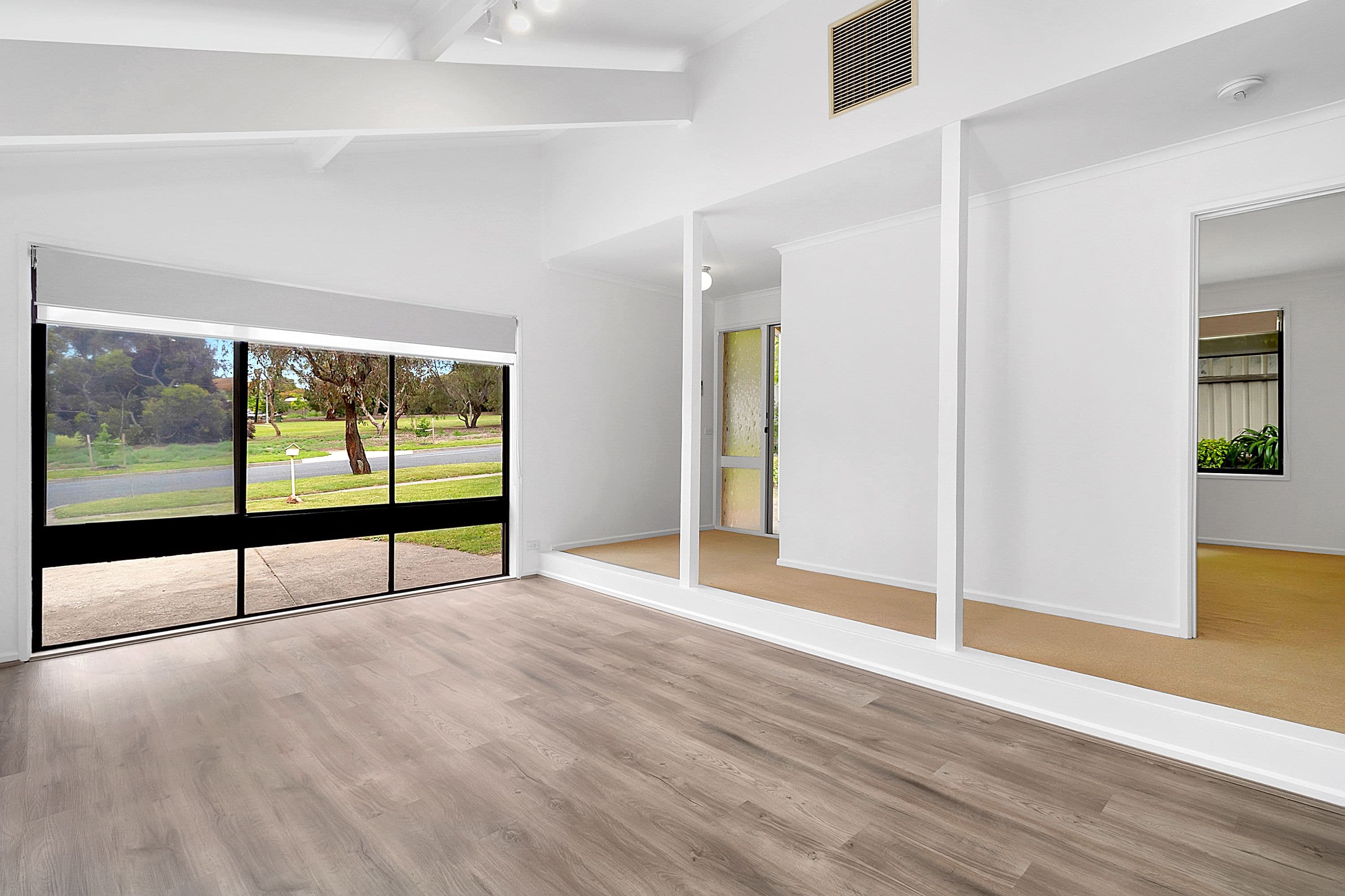 45 Kestral Way, Modbury Heights SA 5092, Modbury Heights - Thumbnail 3