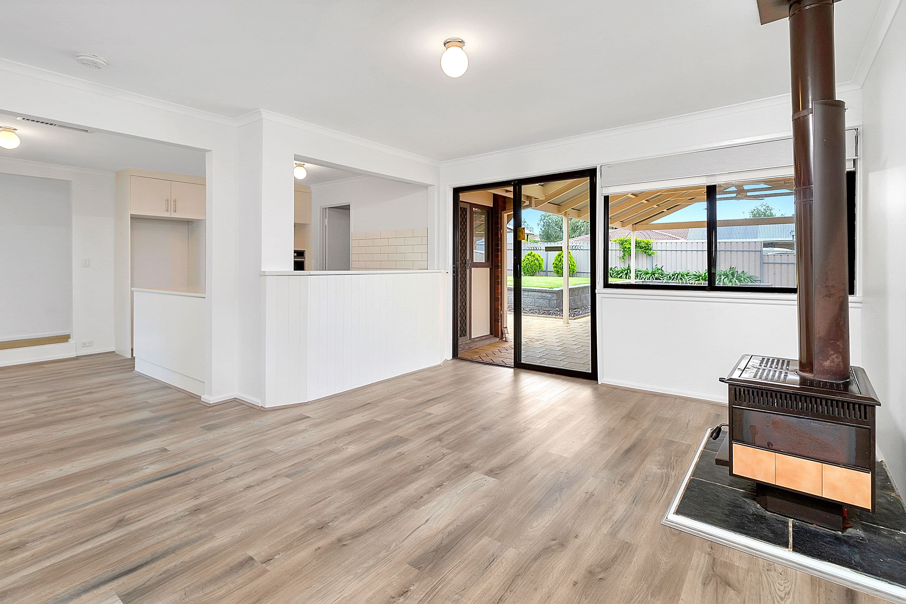 45 Kestral Way, Modbury Heights SA 5092, Modbury Heights - Thumbnail 6