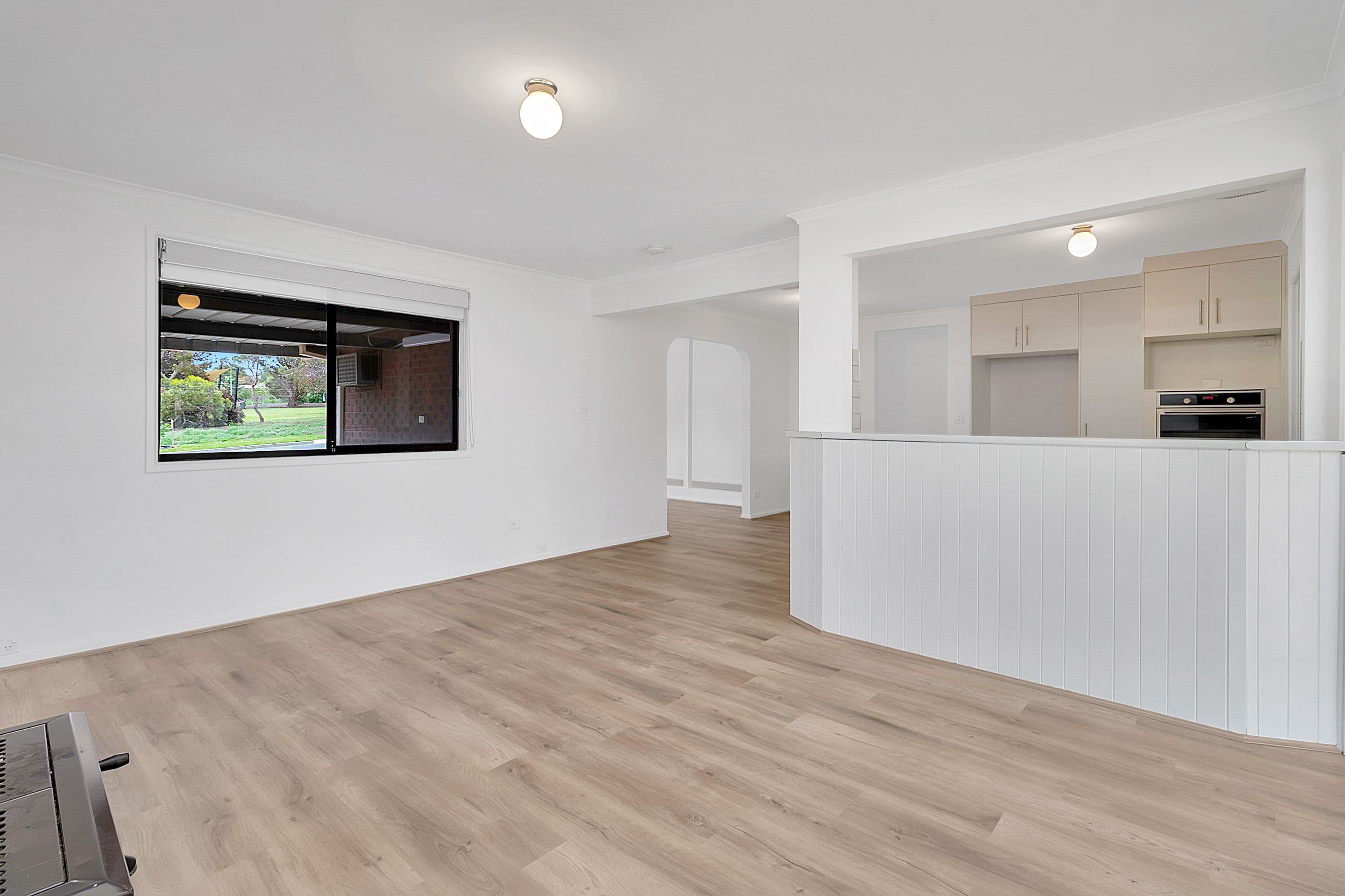 45 Kestral Way, Modbury Heights SA 5092, Modbury Heights - Thumbnail 7