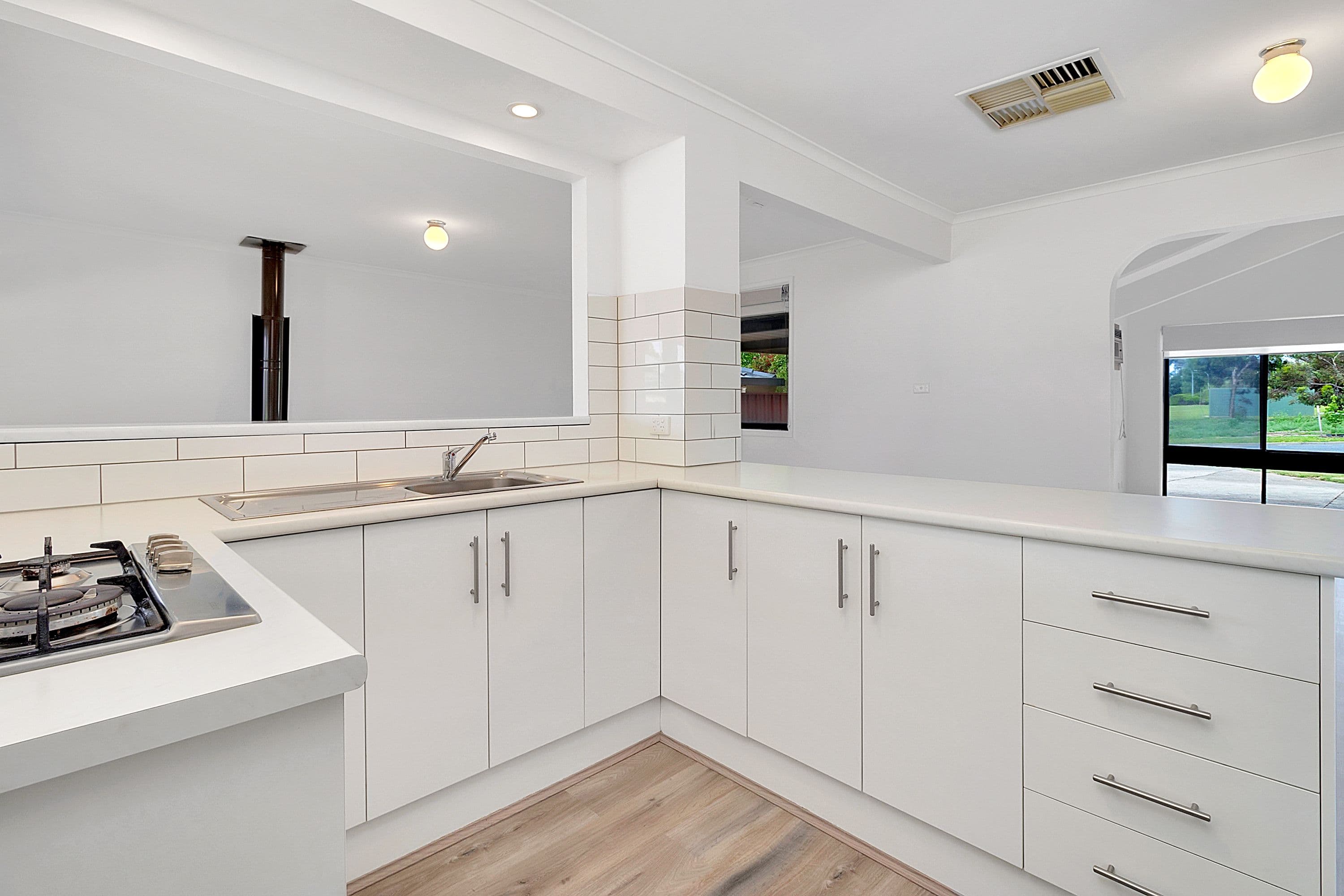 45 Kestral Way, Modbury Heights SA 5092, Modbury Heights - Thumbnail 8