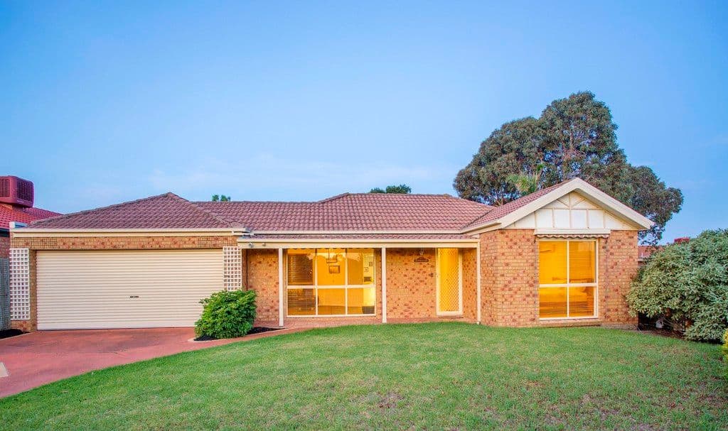 31 Bianca Drive, Aspendale Gardens VIC 3195, Aspendale Gardens - Image 1