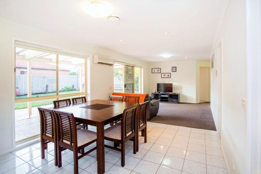 31 Bianca Drive, Aspendale Gardens VIC 3195, Aspendale Gardens - Thumbnail 5
