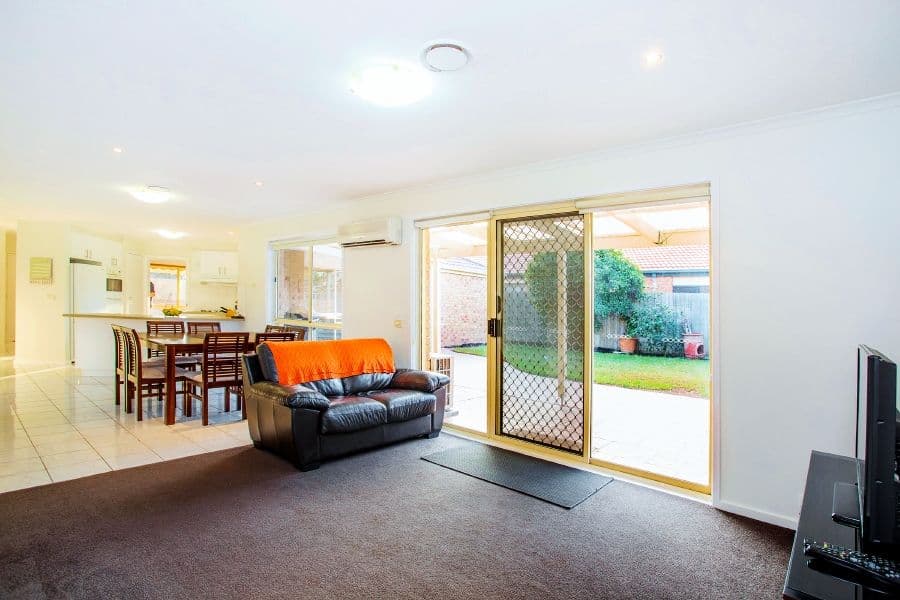 31 Bianca Drive, Aspendale Gardens VIC 3195, Aspendale Gardens - Thumbnail 6