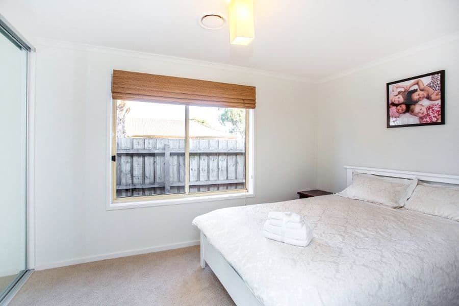 31 Bianca Drive, Aspendale Gardens VIC 3195, Aspendale Gardens - Thumbnail 8