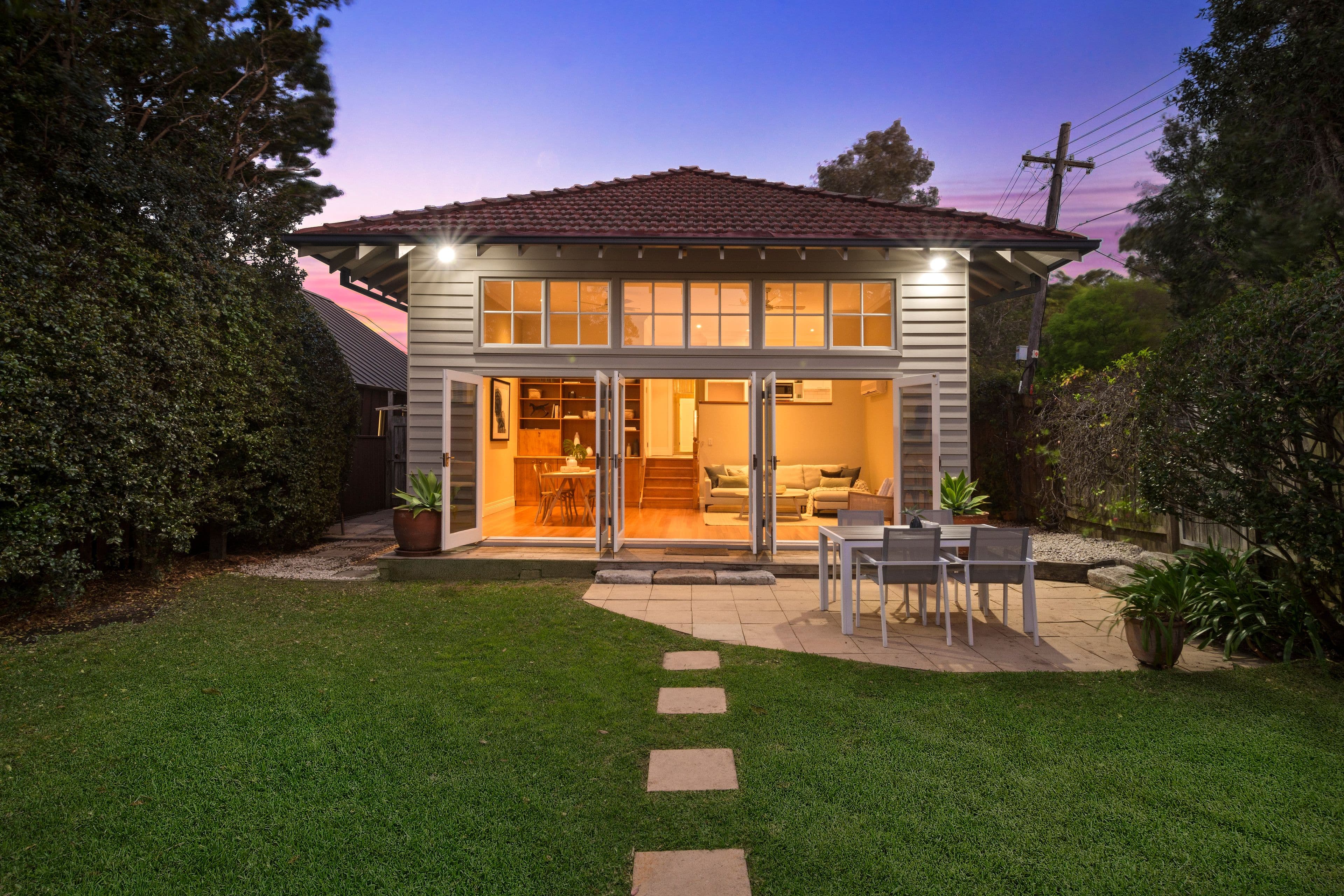 63 Park Road, Naremburn NSW 2065, Naremburn - Thumbnail 2