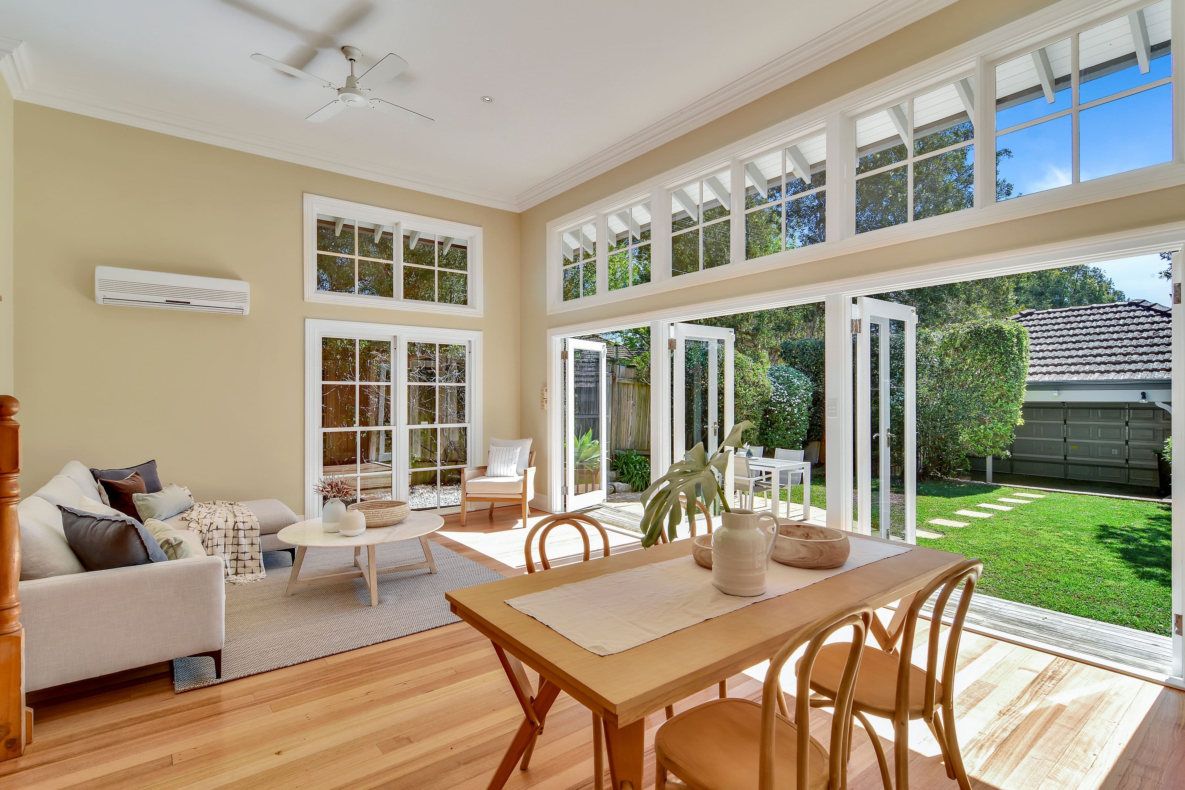 63 Park Road, Naremburn NSW 2065, Naremburn - Thumbnail 3