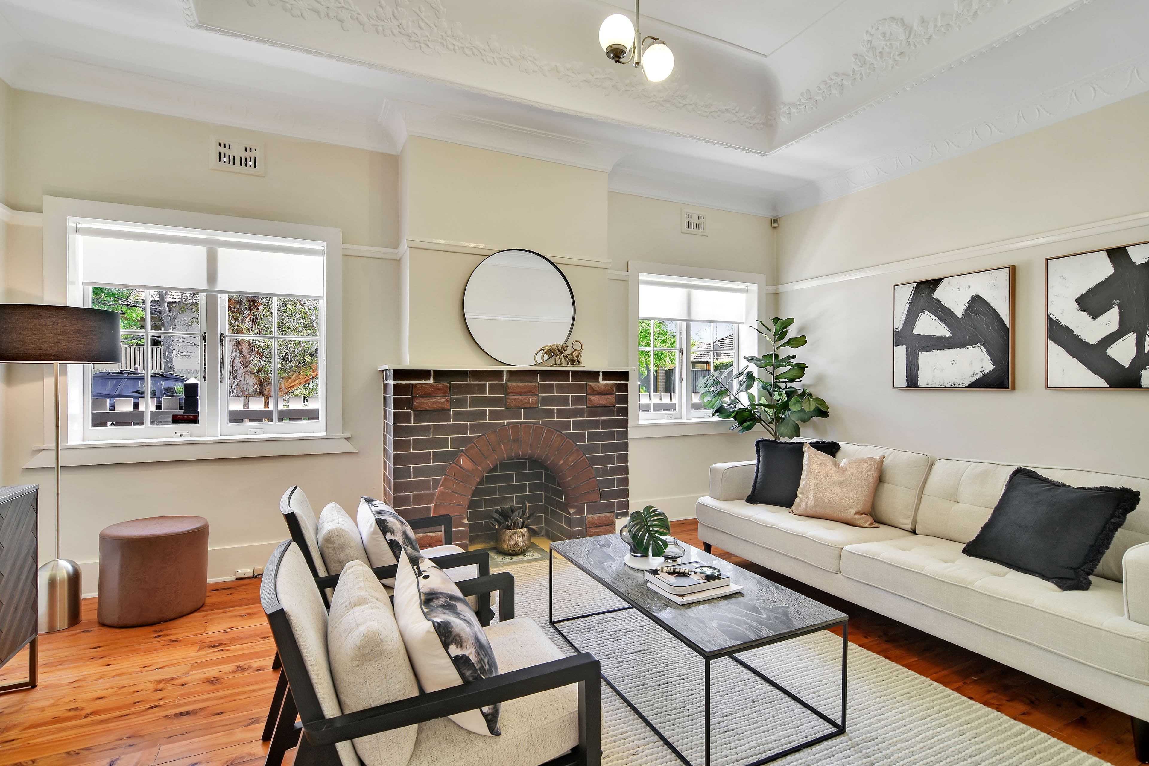 63 Park Road, Naremburn NSW 2065, Naremburn - Thumbnail 4